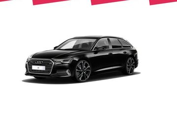 Audi A6 79.039 km 41.650 &euro; Hannover 30179