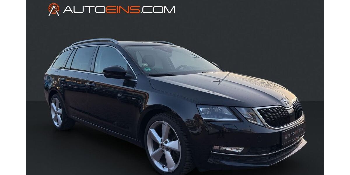 Skoda Octavia 178.549 km 11.800 &euro; Ronnenberg StT Empelde Region Hannover 30952