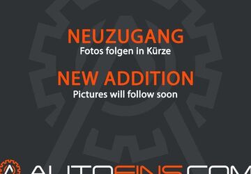 VW Taigo 3.160 km 26.500 &euro; Ronnenberg StT Empelde Region Hannover 30952