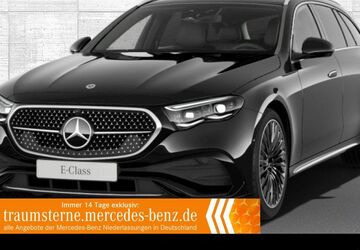Mercedes-Benz E 300 14.128 km 56.980 &euro; Hannover/Langenhagen 30855