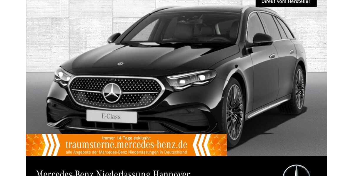 Mercedes-Benz E 300 14.128 km 56.980 &euro; Hannover/Langenhagen 30855