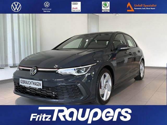 VW Golf 35.750 km 27.500 &euro; Hannover 30453