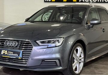 Audi A3 212.300 km 14.999 &euro; Langenhagen 30853