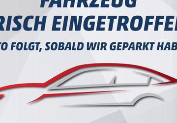 Ford EcoSport 54.901 km 16.990 &euro; Hannover 30177