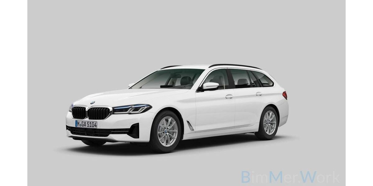BMW 530 82.780 km 38.350 &euro; Burgdorf 31303
