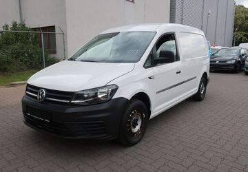 VW Caddy 239.998 km 7.300 &euro; Hannover 30179