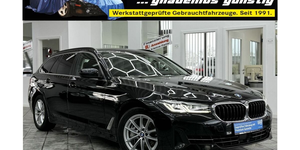 BMW 530 144.000 km 27.800 &euro; Fuhrberg 30938