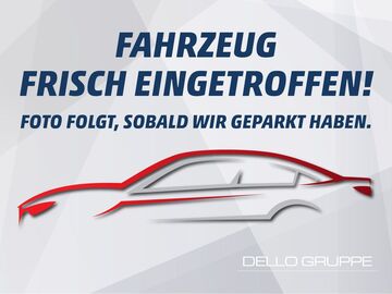 Gebrauchte Kia Sportage