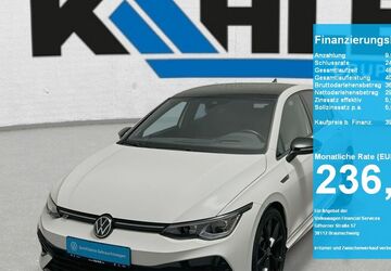 VW Golf 35.953 km 38.990 &euro; Neustadt am Rübenberge 31535