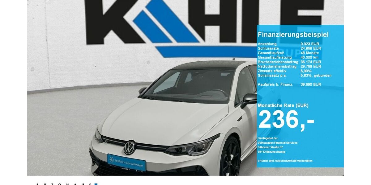 VW Golf 35.953 km 38.990 &euro; Neustadt am Rübenberge 31535