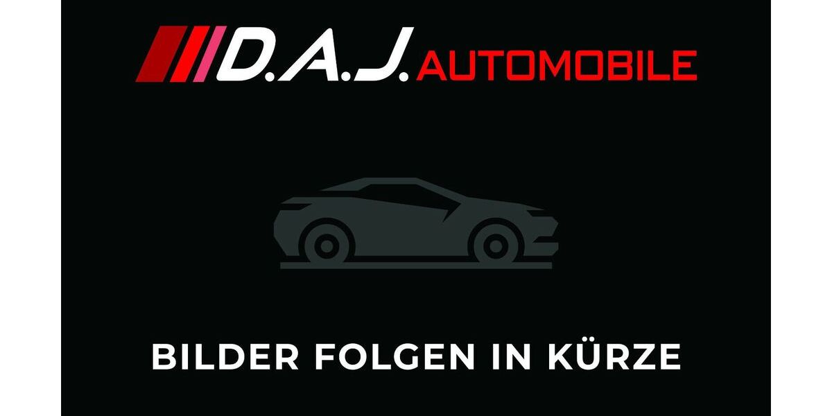 Mini ONE 115.500 km 4.980 &euro; Laatzen 30880