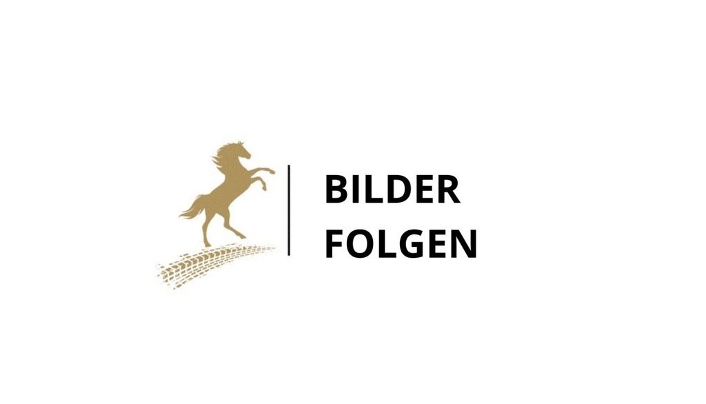 Skoda Karoq 69.900 km 24.900 &euro; Hannover 30457