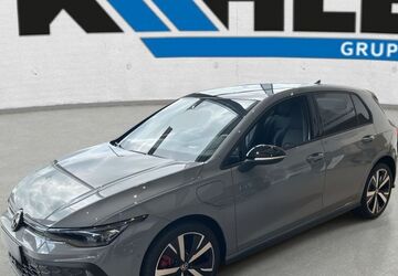 VW Golf 5.000 km 44.950 &euro; Hannover 30419