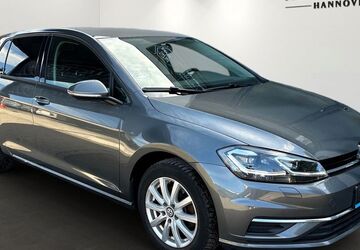 VW Golf 163.880 km 13.990 &euro; Langenhagen 30853