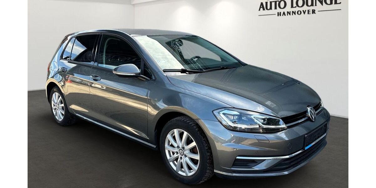VW Golf 163.880 km 13.990 &euro; Langenhagen 30853