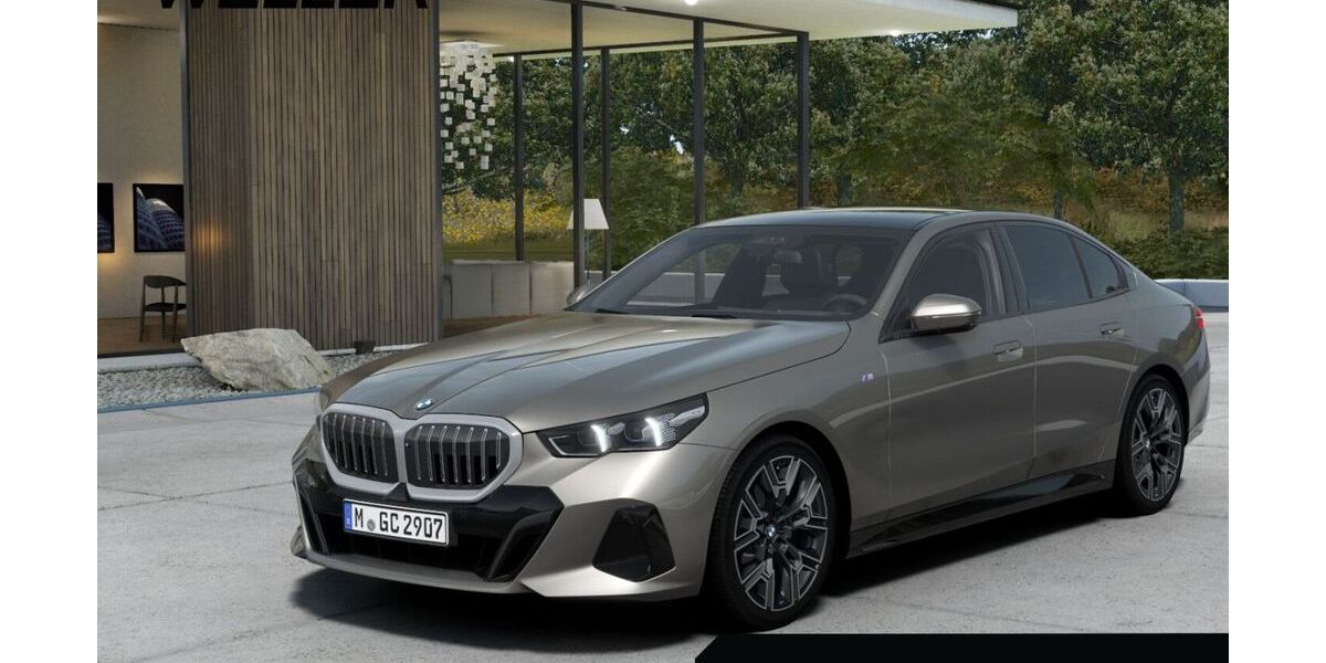 BMW 520 21.967 km 54.350 &euro; Burgdorf 31303