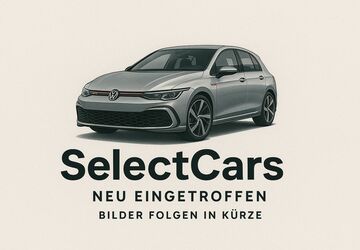 Mitsubishi ASX 144.000 km 9.990 &euro; Hannover 30629