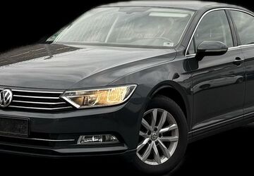 VW Passat 167.544 km 12.490 &euro; Garbsen 30827