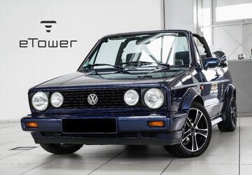 VW Golf 331.310 km 6.990 &euro; Garbsen 30823