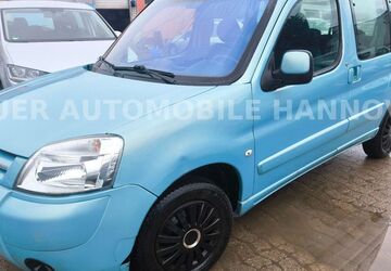 Citroen Berlingo 212.278 km 999 &euro; Hannover 30419