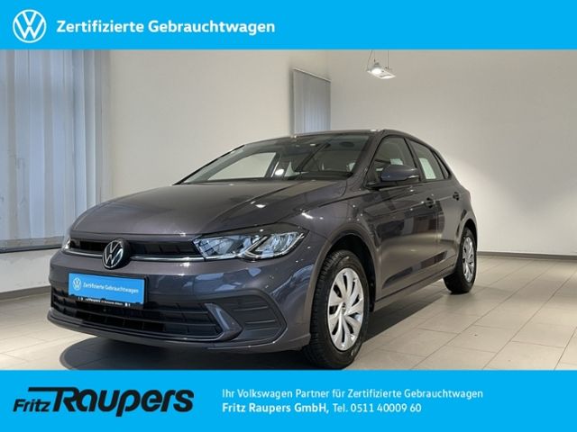 VW Polo 13.180 km 21.500 &euro; Hannover 30453