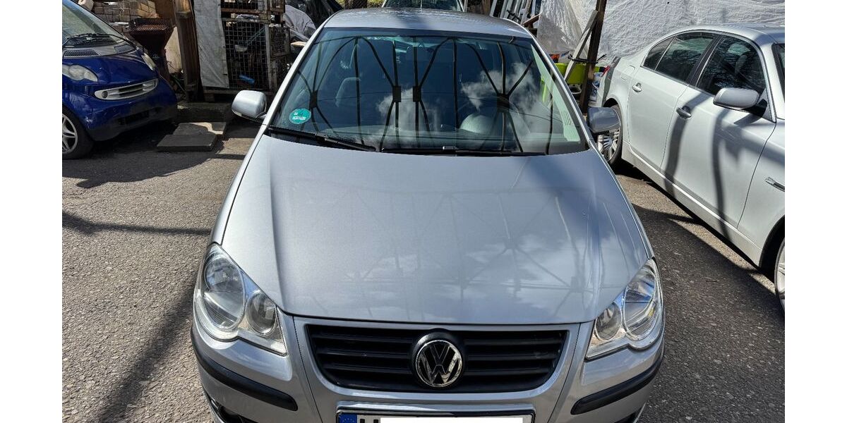 VW Polo 167.500 km 3.000 &euro; Lehrte 31275