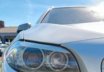 BMW 530 230.000 km 11.000 &euro; Wedemark 30900