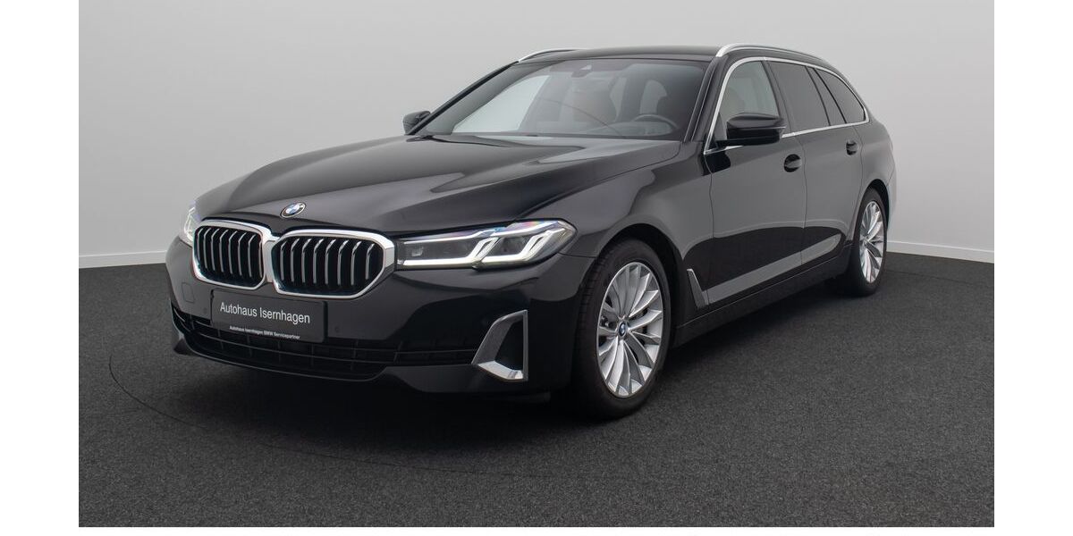 BMW 530 145.938 km 28.999 &euro; Isernhagen 30916