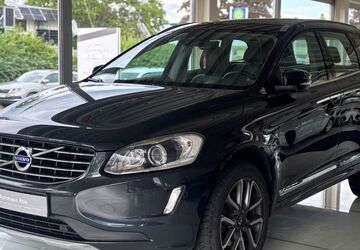 Volvo XC60 147.898 km 15.400 &euro; Barsinghausen 30890