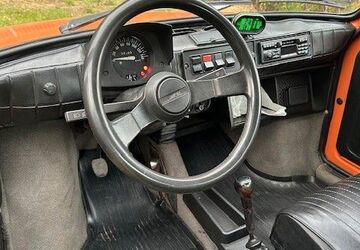 Fiat 126 90.000 km 3.999 &euro; Garbsen 30823