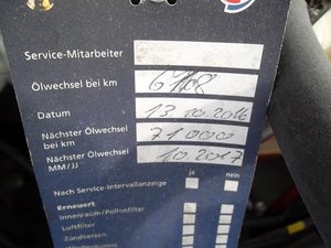Opel Kadett E Beauty Lim. SEDAN GSD AUTOM- SERVO 74.000 km 6.950 &euro; Hannover 30179