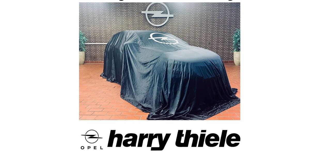 Opel Mokka 42.908 km 15.450 &euro; Garbsen 30823