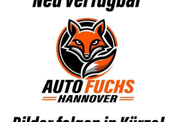 Opel Meriva 51.000 km 8.980 &euro; Lehrte 31275