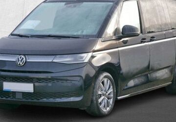 VW T7 Multivan 24.053 km 47.950 &euro; Langenhagen 30853