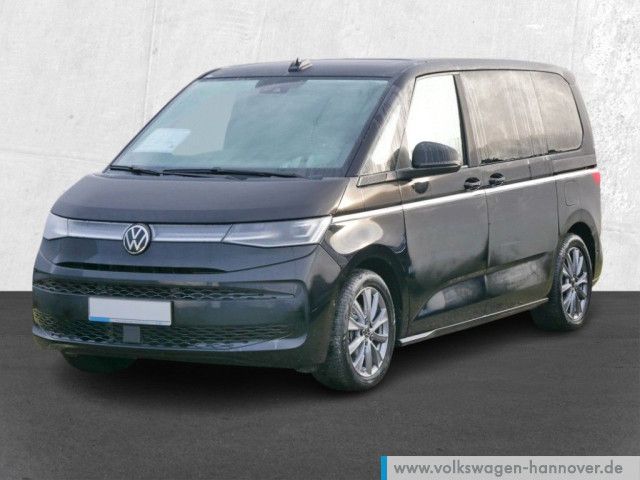 VW T7 Multivan 24.053 km 47.950 &euro; Langenhagen 30853