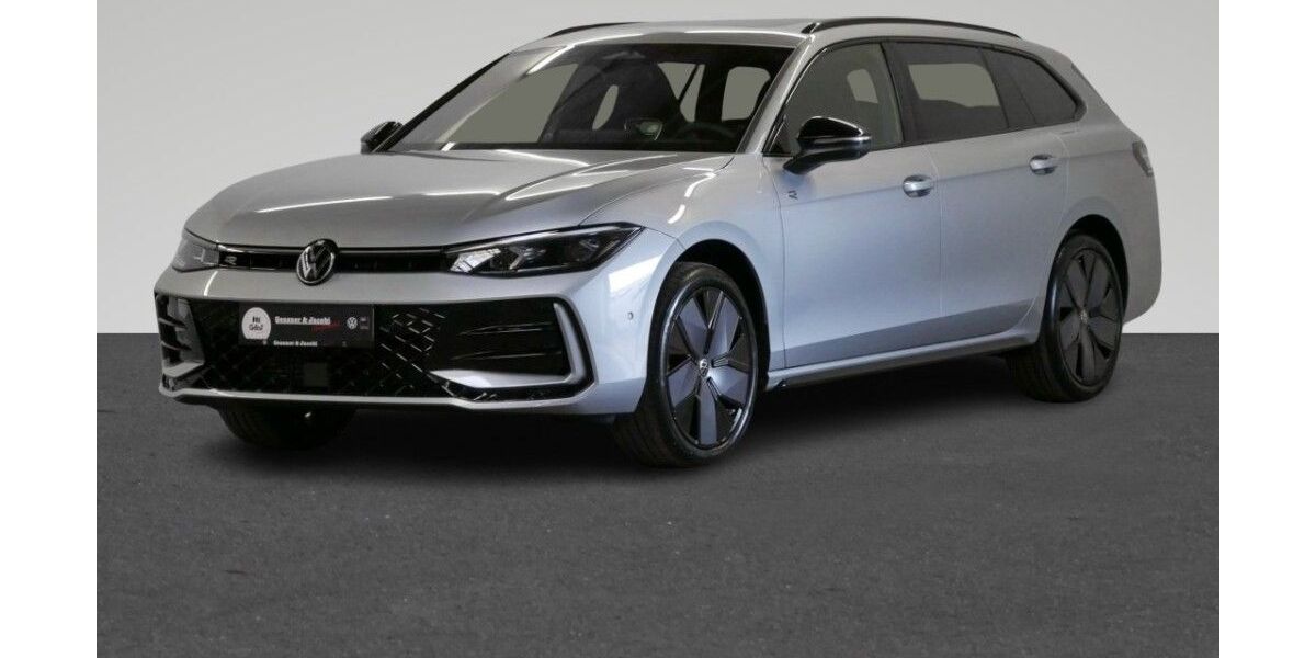 VW Passat Variant 26.950 km 38.950 &euro; Hannover 30449