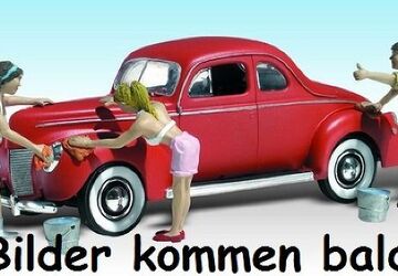 VW Caddy 59.980 km 9.980 &euro; Hannover 30419