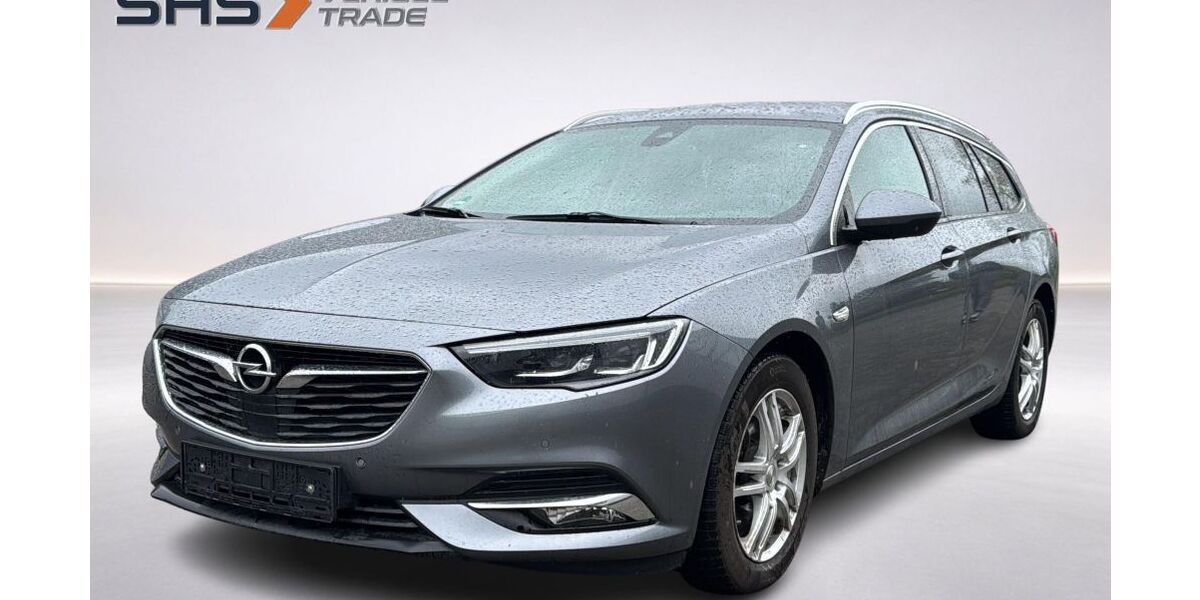 Opel Insignia 156.000 km 7.900 &euro; Langenhagen 30851