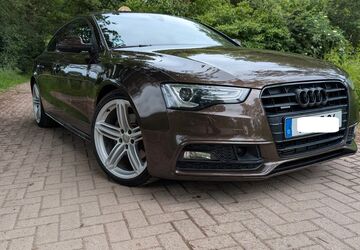 Audi A5 149.800 km 16.300 &euro; Garbsen 30826