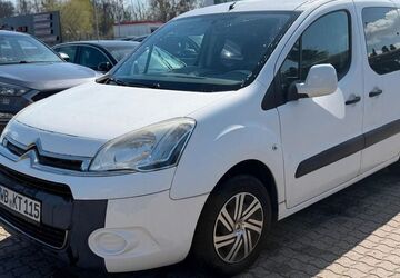 Citroen Berlingo 235.000 km 1.800 &euro; Seelze 30926
