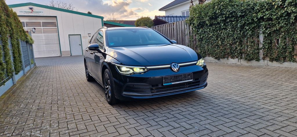 VW Golf 200.385 km 15.997 &euro; Langenhagen 30853