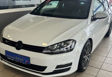VW Golf 170.853 km 10.990 &euro; Hannover 30419