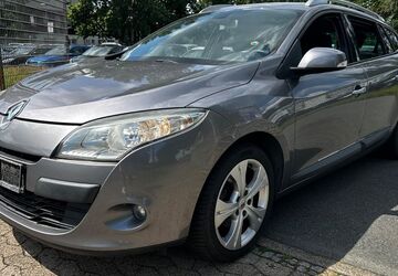 Renault Megane 189.314 km 2.900 &euro; Langenhagen 30851