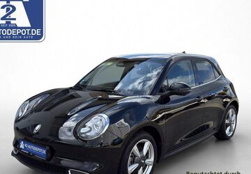 ORA Funky Cat 12.820 km 15.750 &euro; Lauenau 31867