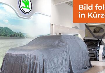 Skoda Enyaq 8.000 km 57.990 &euro; Langenhagen 30853