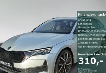 Skoda Octavia 33.200 km 38.980 &euro; Hannover 30165