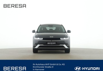 Hyundai IONIQ 5 3.000 km 46.980 &euro; Hannover 30659
