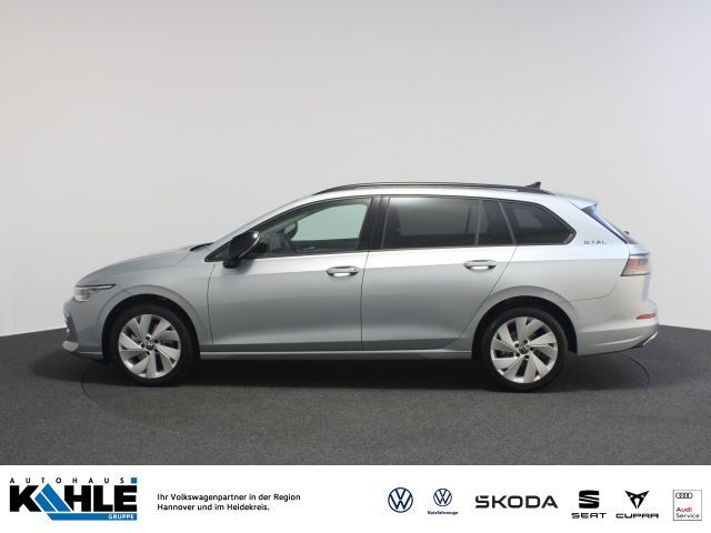 VW Golf 5.000 km 36.490 &euro; Hannover 30419