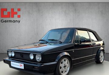 VW Golf 103.881 km 16.999 &euro; Hannover 30163