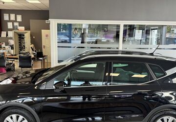 Seat Arona 68.809 km 13.990 &euro; Hannover 30419